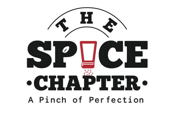 The Spice Chapter®